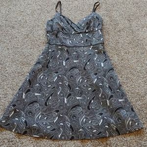 NEW Loft Dress 8P